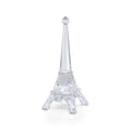Swarovski Figurine Travel Memories Tour Eiffel 5682077