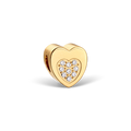 Bering Charm Arctic Symphony TRUEHEART-2
