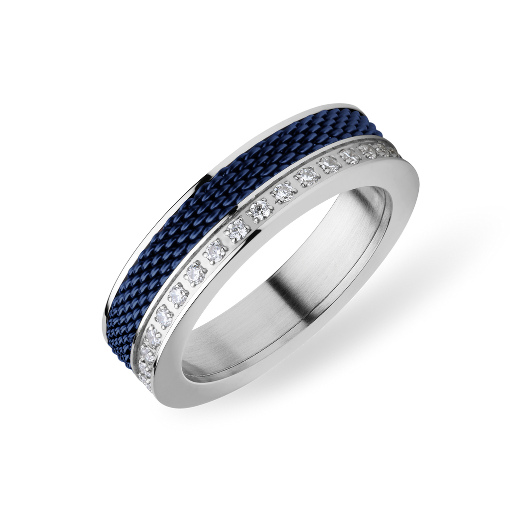 Bering Bague Arctic Symphony TULLAMORE