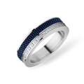 Bering Bague Arctic Symphony TULLAMORE