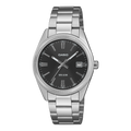 Casio UTP-1302PD-1AVEF