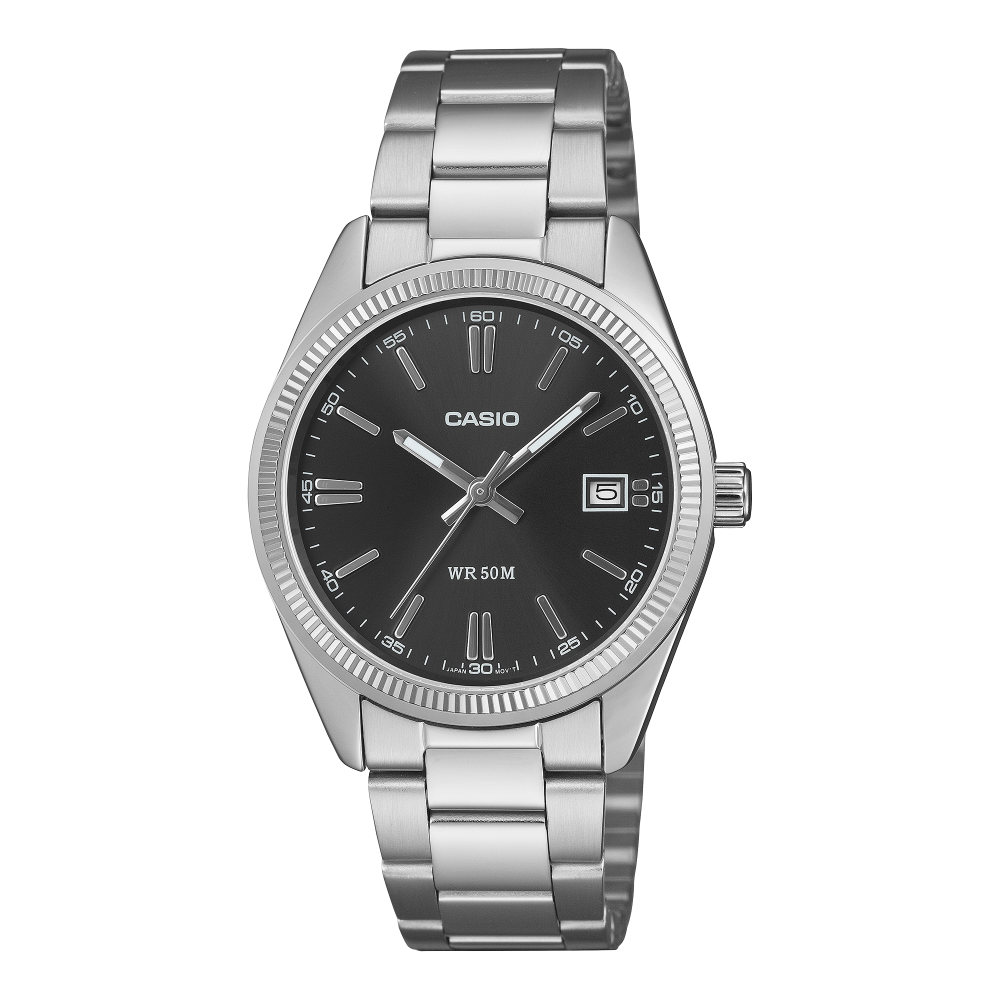 Casio UTP-1302PD-1AVEF
