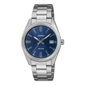 Casio UTP-1302PD-2A1VEF