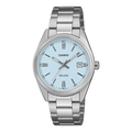 Casio UTP-1302PD-2A2VEF