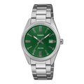 Casio UTP-1302PD-3A1VEF