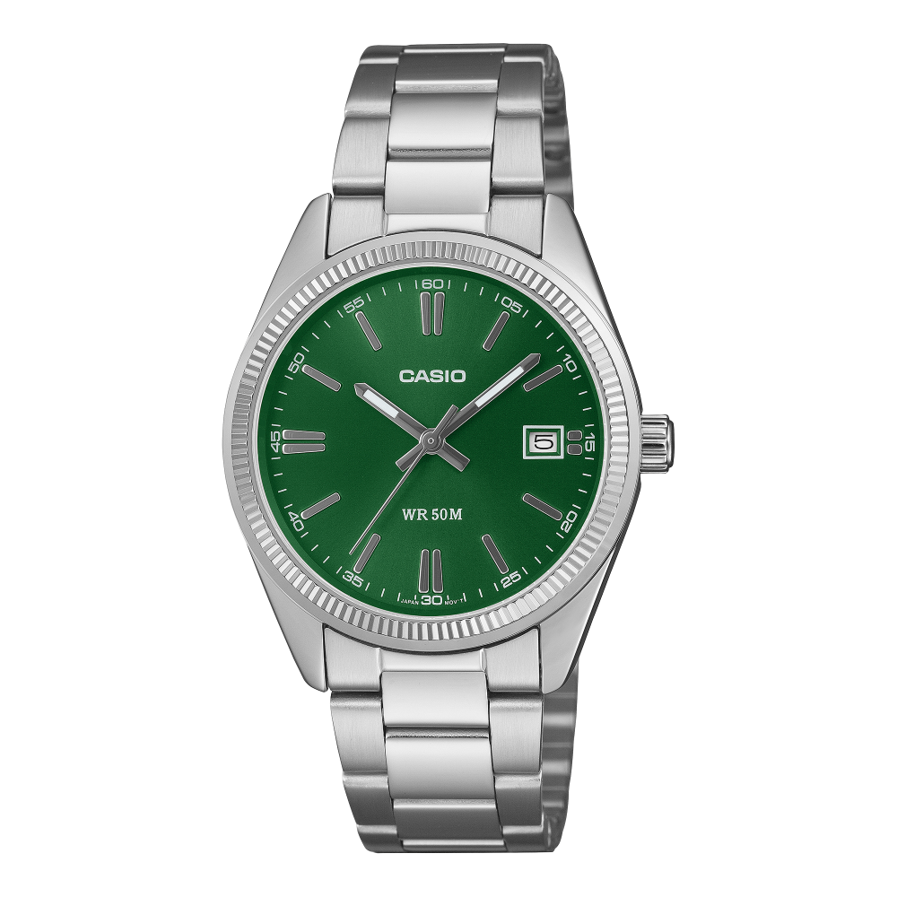 Casio UTP-1302PD-3A1VEF