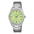 Casio UTP-1302PD-3A2VEF