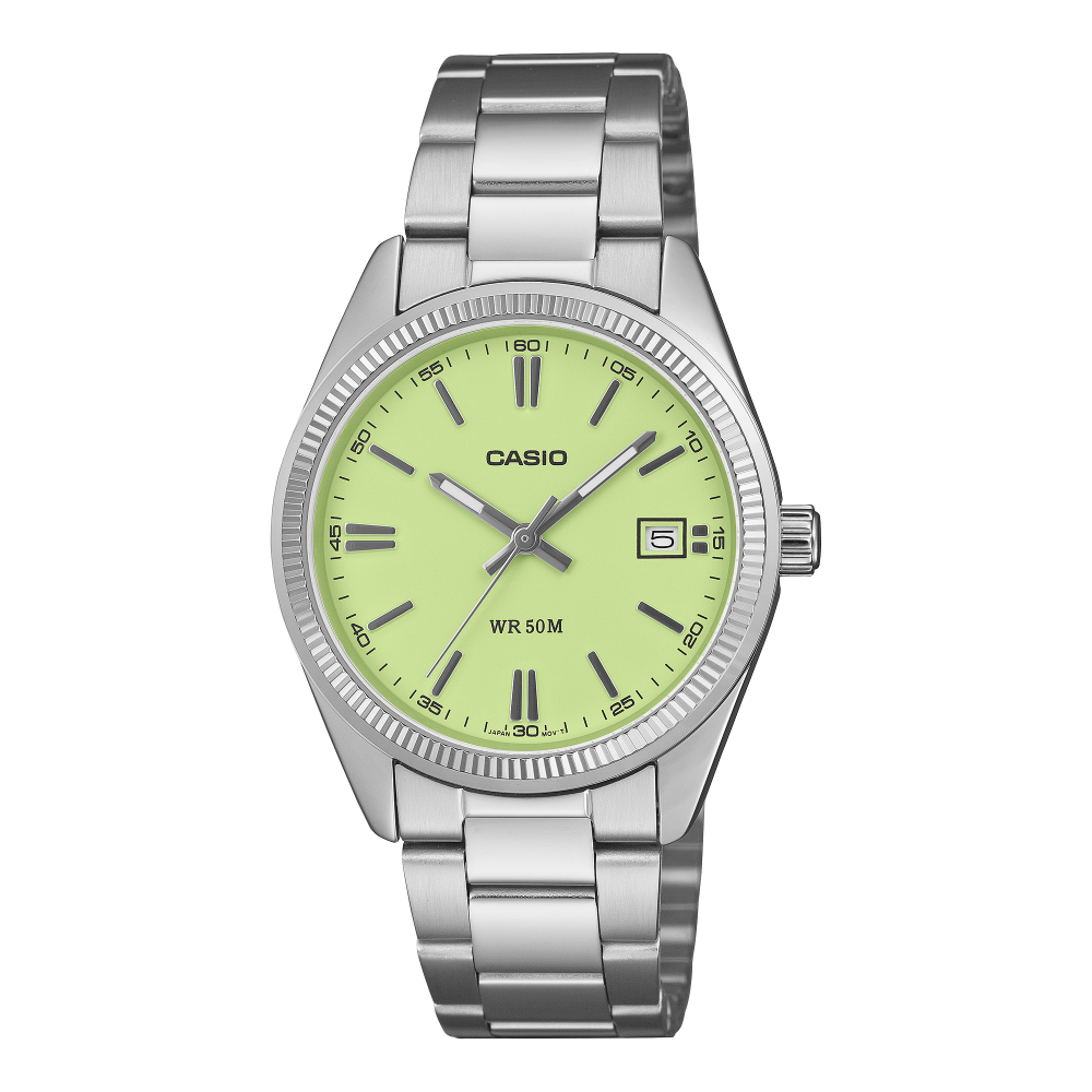 Casio UTP-1302PD-3A2VEF