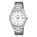 Casio UTP-1302PD-7AVEF