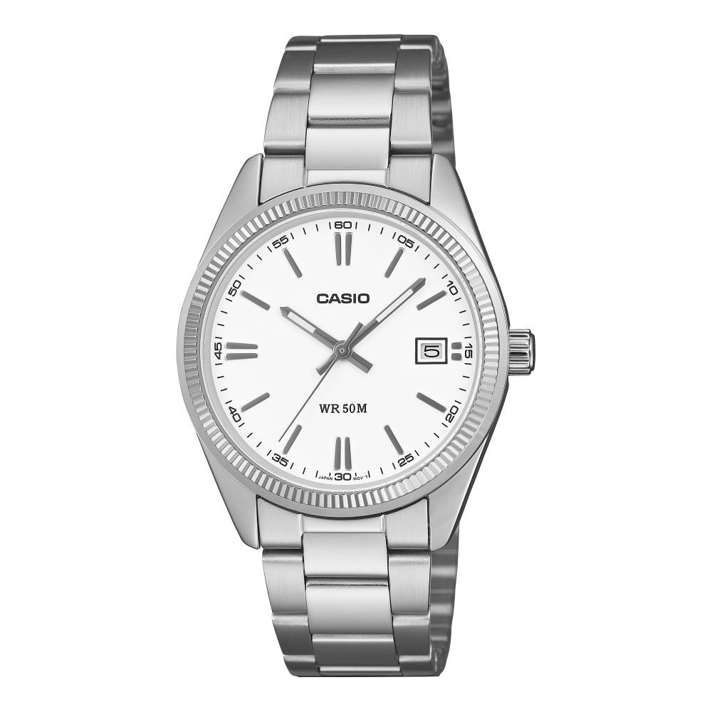 Casio UTP-1302PD-7AVEF
