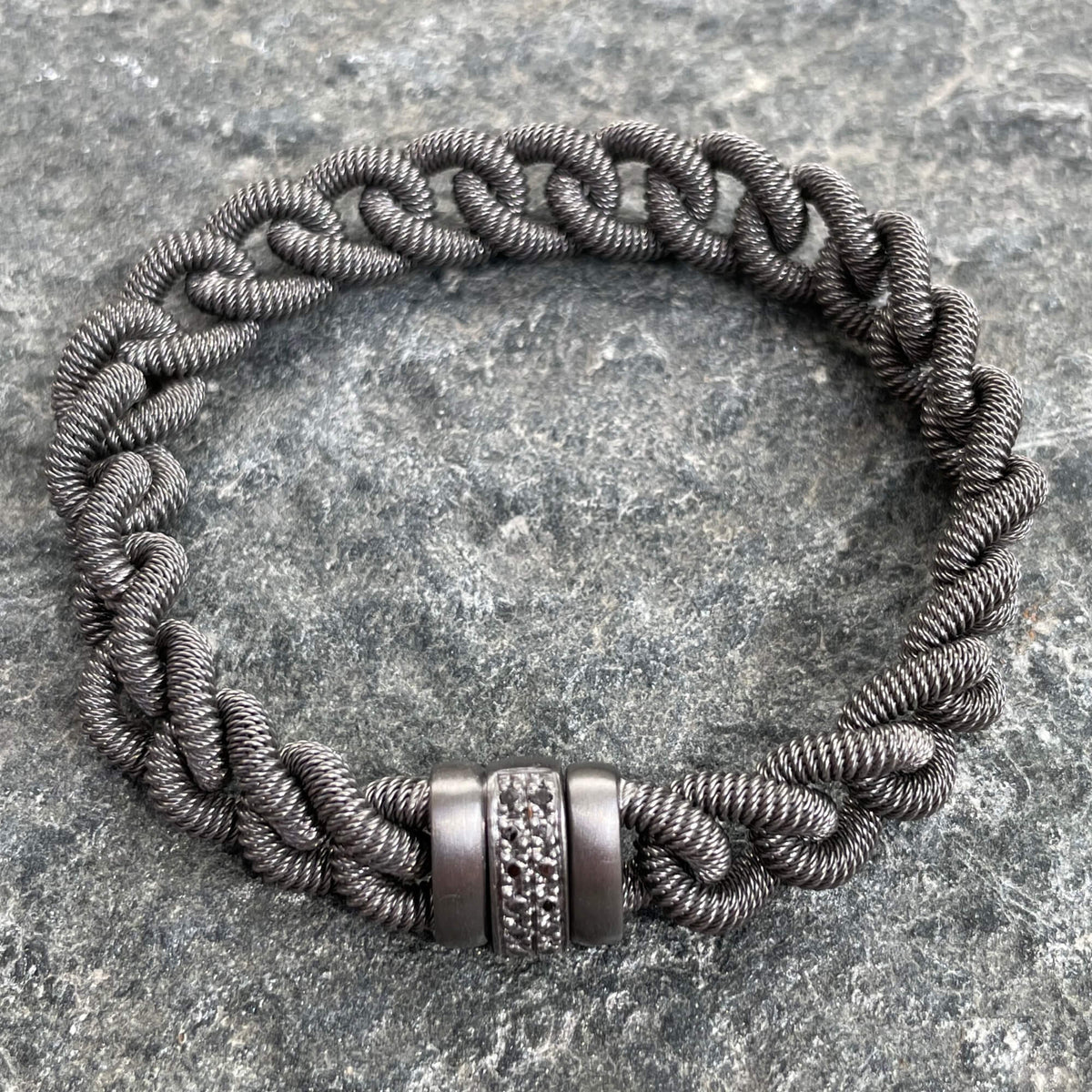 Sanjoya Bracelet Rome VER0822001