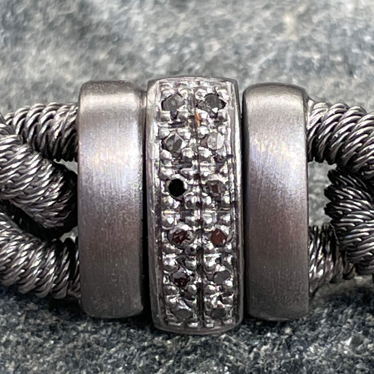 Sanjoya Bracelet Rome VER0822001