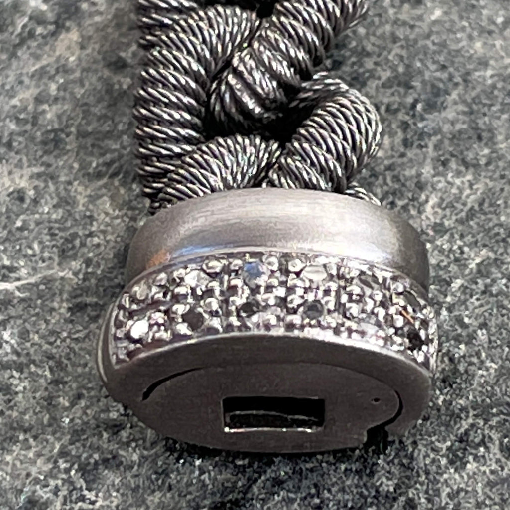 Sanjoya Bracelet Rome VER0822001