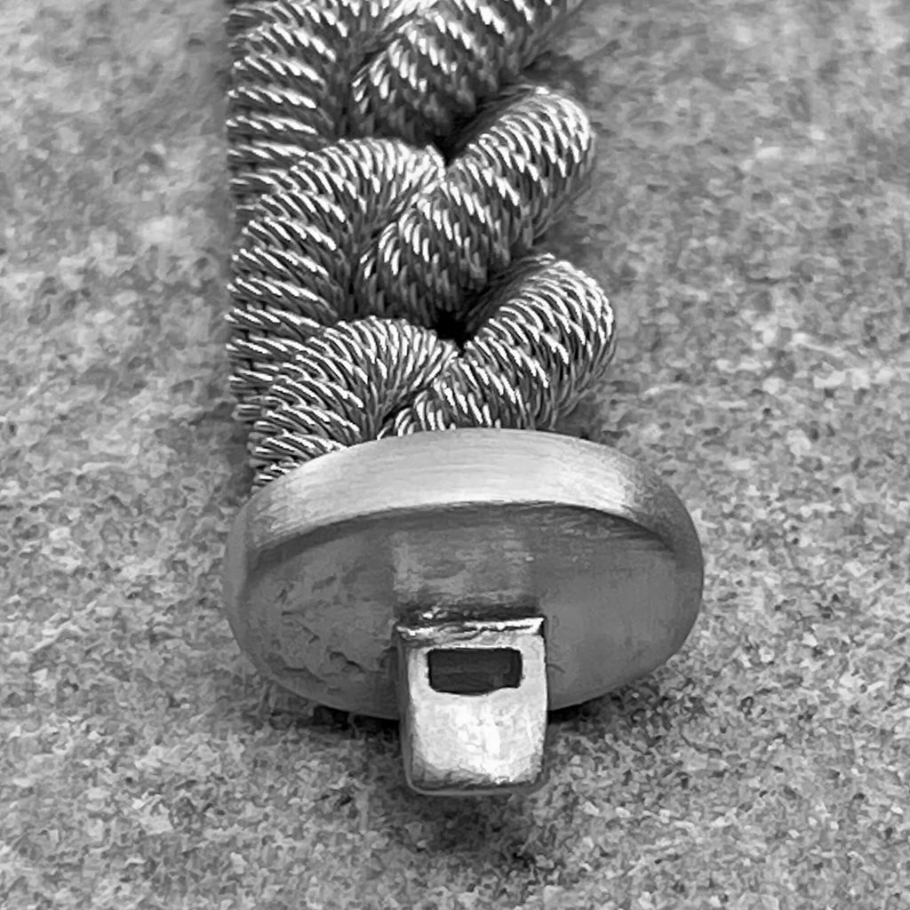 Sanjoya Bracelet Rome VER0822002.20;5