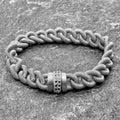 Sanjoya Bracelet Rome VER0822002.19