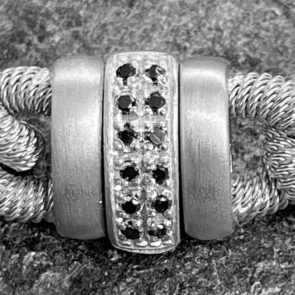 Sanjoya Bracelet Rome VER0822002.20;5