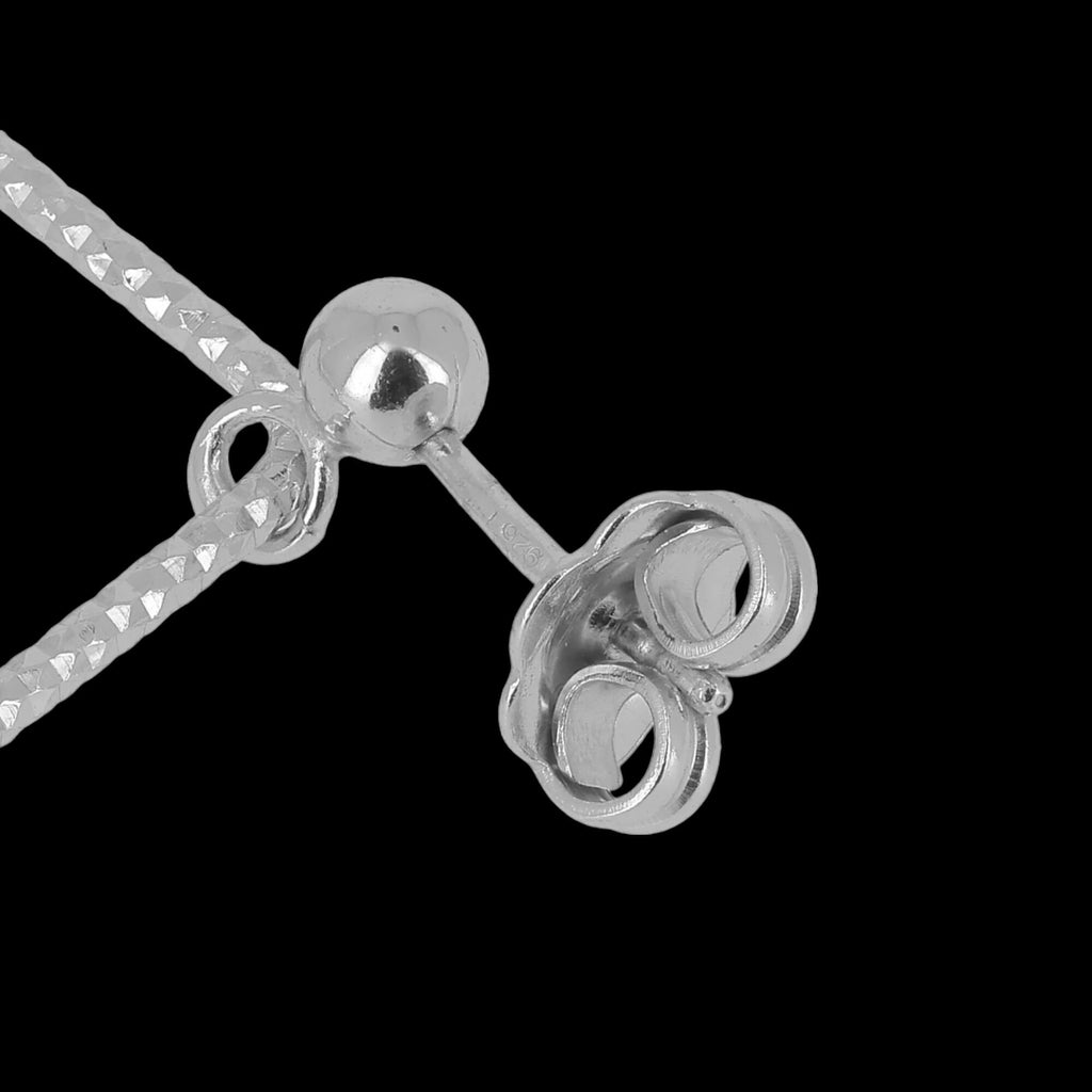 Sanjoya Boucles d'oreilles Bogota VER0823002