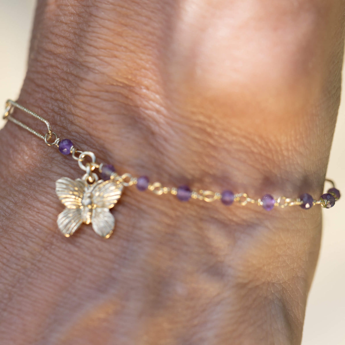 Sanjoya Bracelet Venise IS0223002