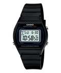 Casio W-202-1AVEF