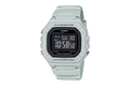 Casio W-218H-8BVEF