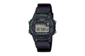 Casio W-220H-1A3VEF