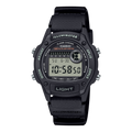 Casio W-220H-1AVEF
