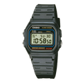 Casio W-59-1VQES