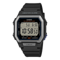 Casio W-738H-1AVEF
