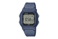 Casio W-800H-2AVES