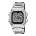 Casio W-800HD-1AVEF