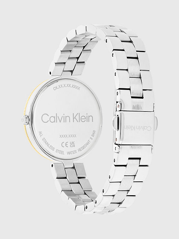 calvin-klein-25100012