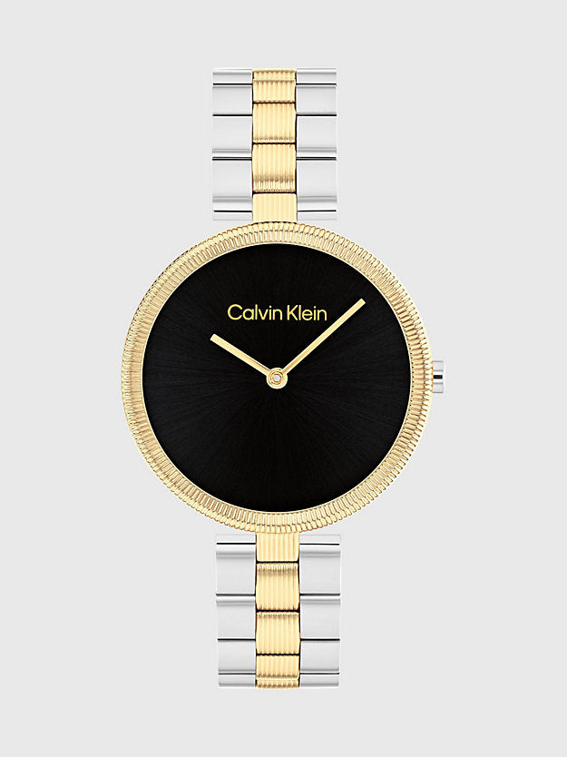 calvin-klein-25100012