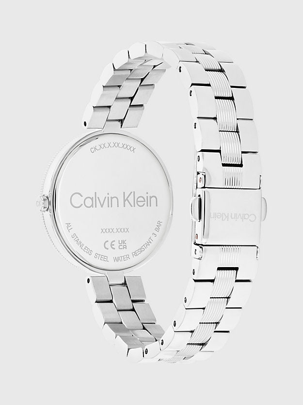 calvin-klein-25100015