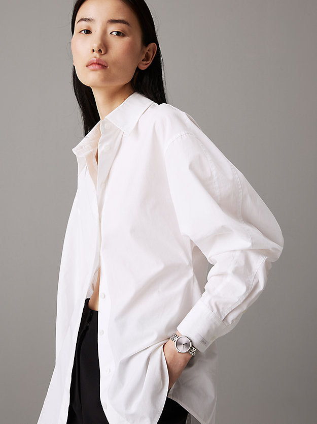 calvin-klein-25100015