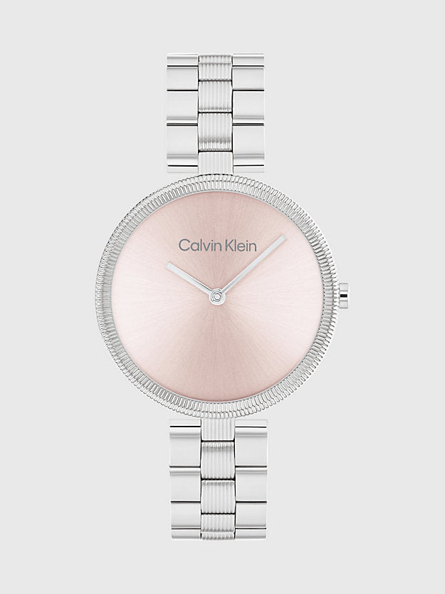 calvin-klein-25100015