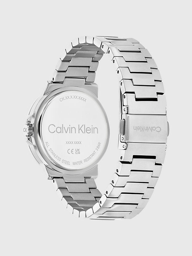 calvin-klein-25100022