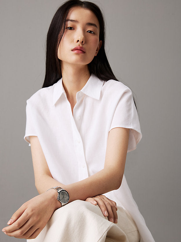 calvin-klein-25100022
