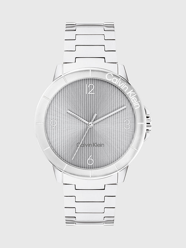 calvin-klein-25100022