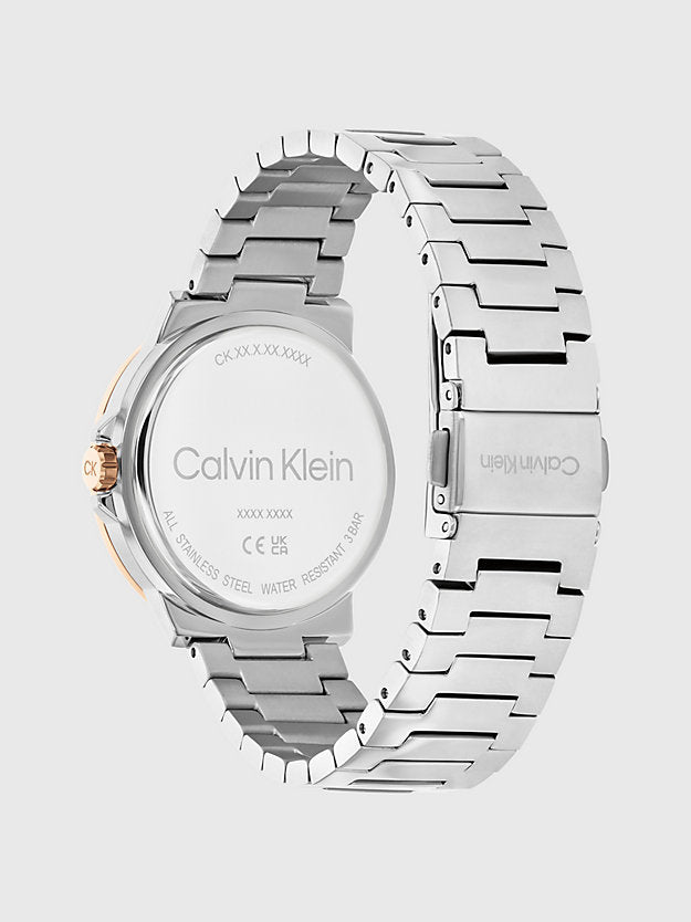 calvin-klein-25100025