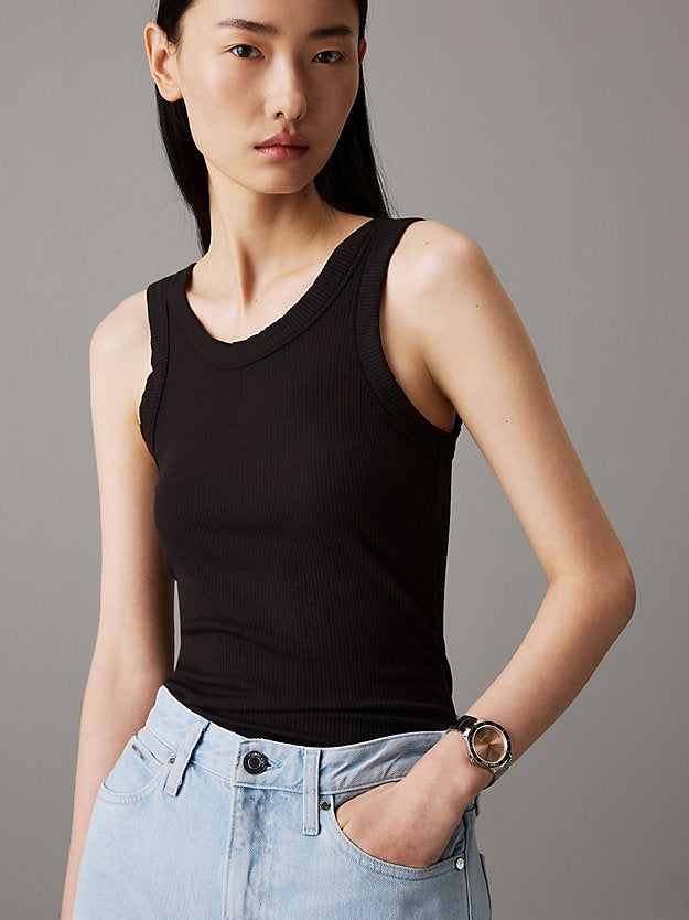 calvin-klein-25100025