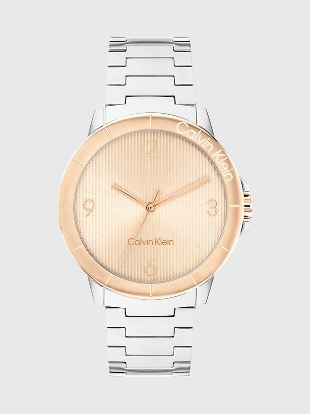 calvin-klein-25100025