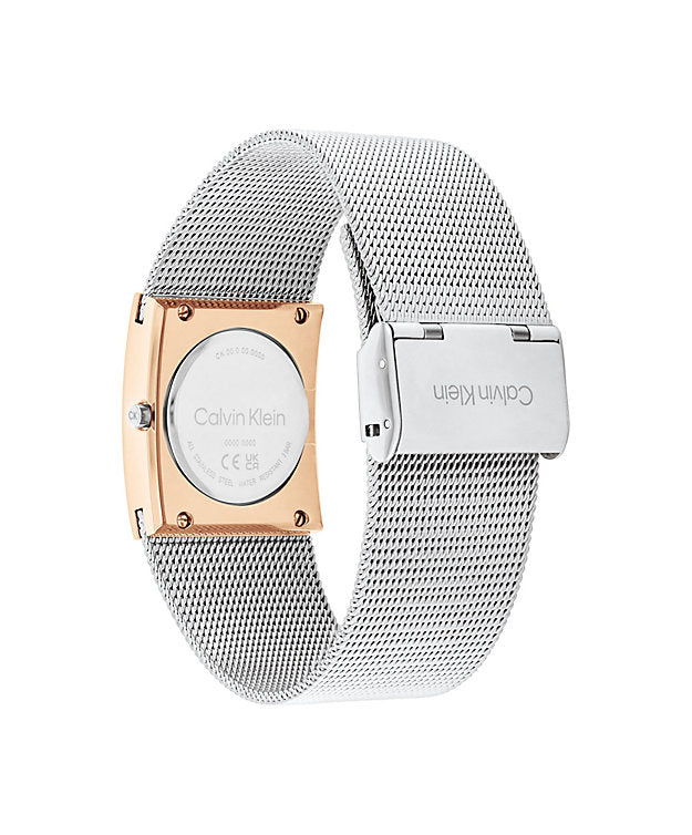 calvin-klein-25100063