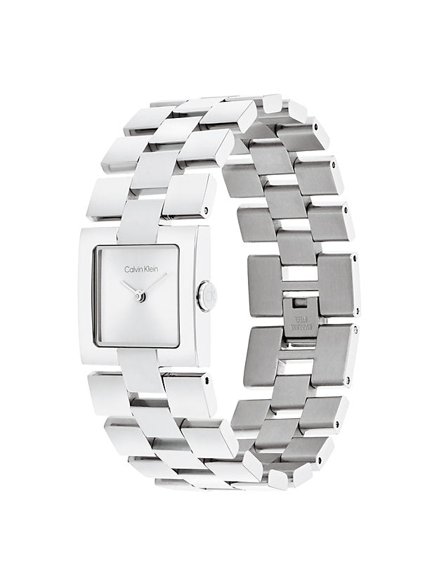 calvin-klein-25100088
