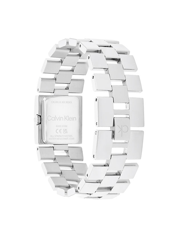 calvin-klein-25100088