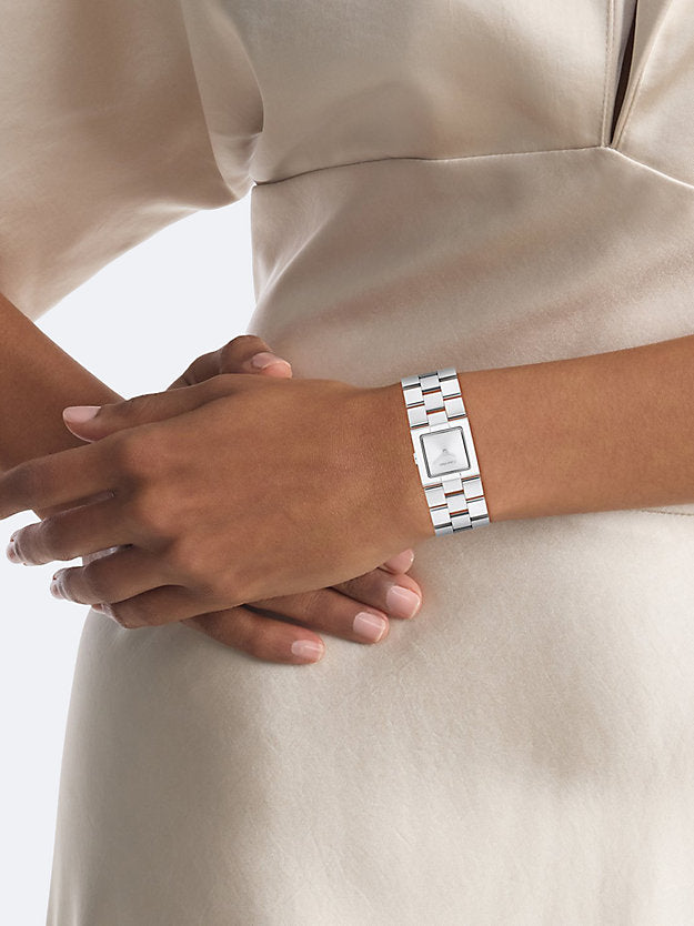 calvin-klein-25100088