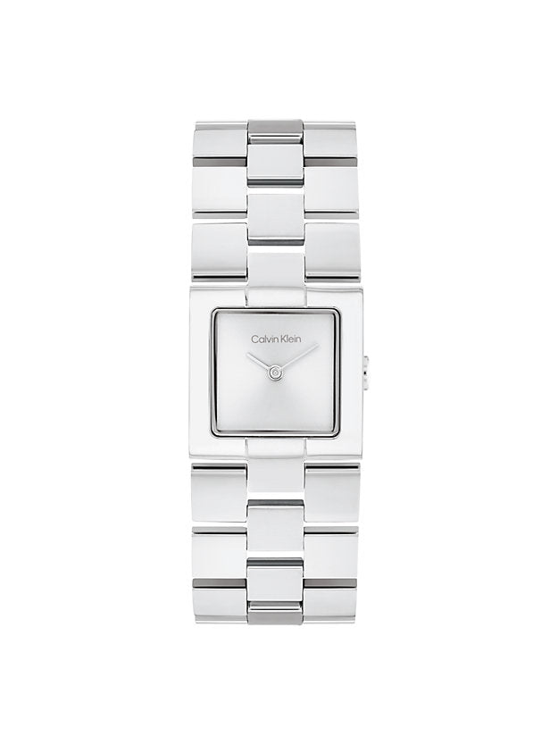 calvin-klein-25100088