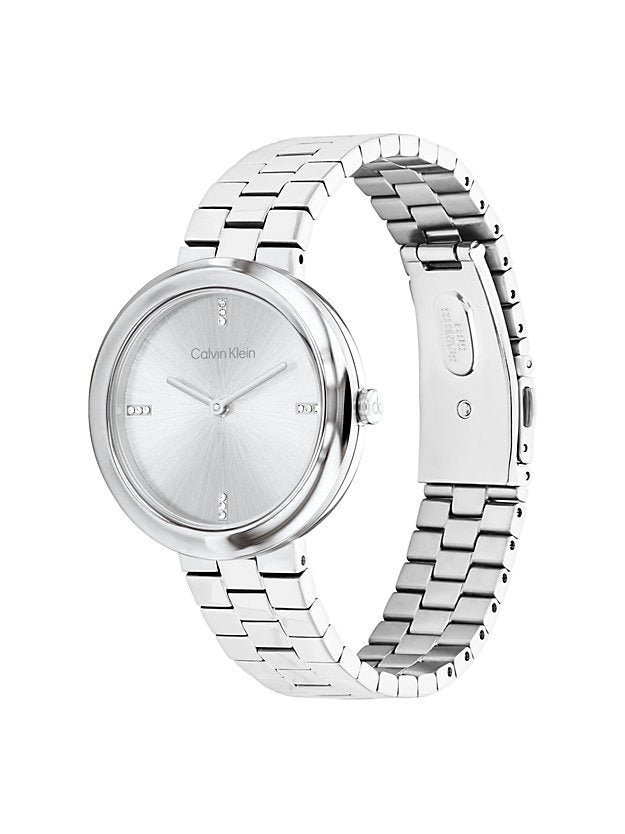calvin-klein-25100093