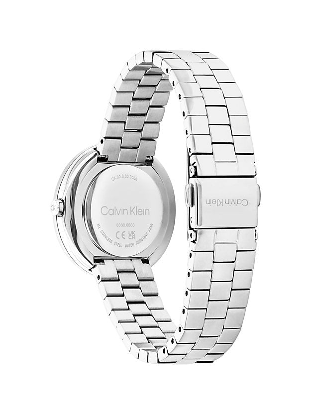 calvin-klein-25100093