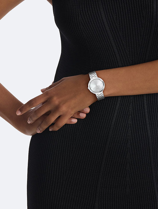 calvin-klein-25100093