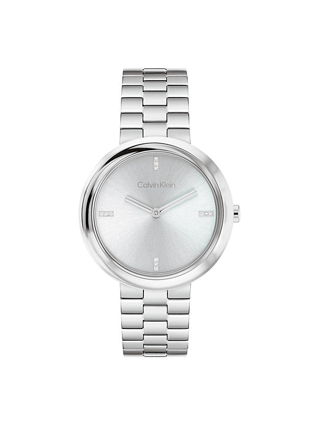 calvin-klein-25100093